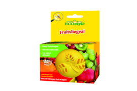 ECOstyle Fruitvliegval