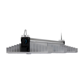 SANlight EVO 3-80 LED kweeklamp 200 watt