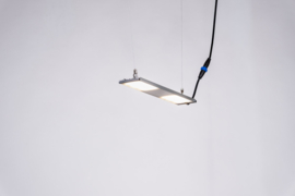 SANlight STIXX 2-60 LED module 47 watt
