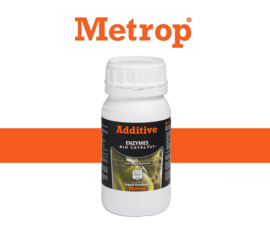 Metrop Enzymen bio katalysator 250 ml