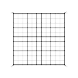 AC Infinity Grow Net 120 x 120 cm - AC-ETB44