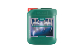 Canna Rhizotonic 5 Liter