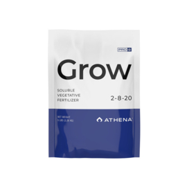 Athena PRO Grow 4.5 kilo