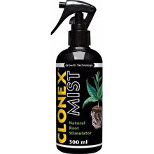 Clonex Mist 300ml