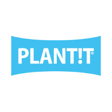 PLANT!T 48mm Neoprene Clone Collar - Pack of 100