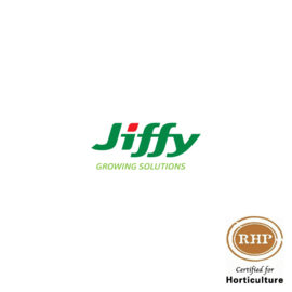 Jiffy Lightmix 50 Liter