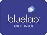 Bluelab Guardian Continu pH / EC / temperatuur (met alarm)