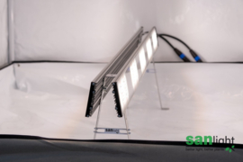 SANlight Undercanopy STIXX 6-150 LED module 141 watt