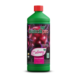 Dutch Pro Calmag 1 liter