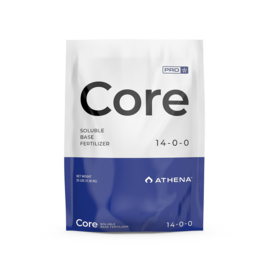 Athena PRO Core 11 kilo