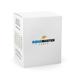 Aqua Master Tools   ijkvloeistof EC 12.88 25x 20ml Sachet