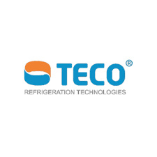 TECOPONIC HY500 water chiller