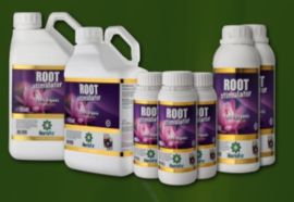 HortiFit Root Stimulator