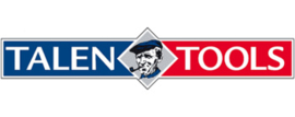 Talen Tools drukspuit 3 liter