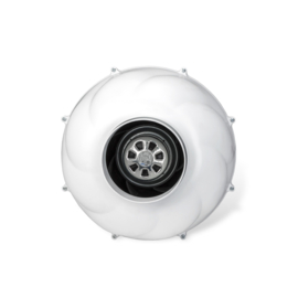 Prima Klima PK125 WHSP-EC blue 800m3