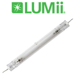 LUMii  Sunblaster 750W  HPS 400v DE Lamp