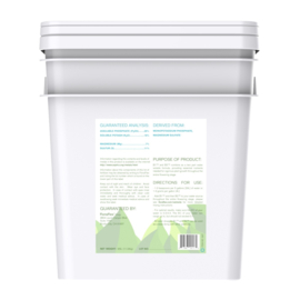 FloraFlex B2 bloei 2.25Kg