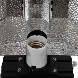 Lumen King  Electronische Ballast 1000W 400V