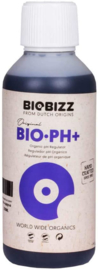 Biobizz Bio PH+ 1L