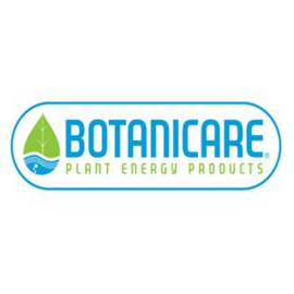 Botanicare HYDROGUARD 3.78L