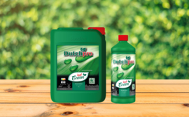 Dutch Pro Leaf Green 5 liter