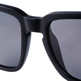 Method Seven Evolution Sun Premium Black
