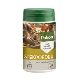 Pokon Stekpoeder 25g