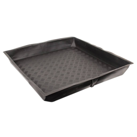 Flexi Tray 120 x 120 x 10 cm