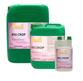 Ferro Bio Crop Bloeistimulator 5 Liter