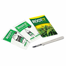 ROOTiT Premium Propagation Kit