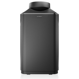 AC Infinity HYDRONE 7 Ai Luchtontvochtiger - AC-DHT7