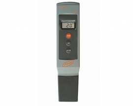 Adwa pH meter AD100