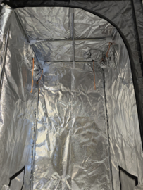 Secret Jardin Dark Room DR90 - Demo Koopje