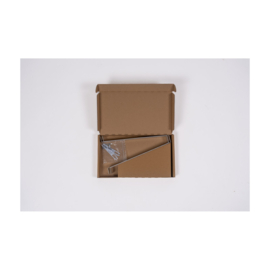 SANlight STIXX undercanopy standaard, set van 2