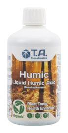 Terra Aquatica Humic 500 ml