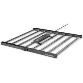AC Infinity IONFRAME EVO8 LED Kweeklamp 730W