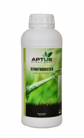 APTUS Startbooster 1L