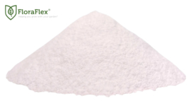 FloraFlex B2 bloei 11Kg