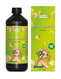 ATAMI NRG Bi-Bloombastic 1250 ml