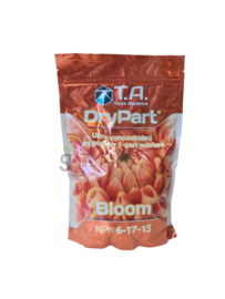 T.A. Terra Aquatica DryPart Bloom 1kg