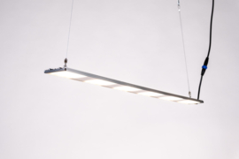 SANlight STIXX 6-150 LED module 141 watt