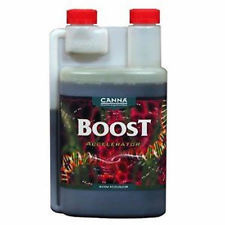 Canna Boost Accelerator 250ml