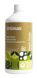 Terra Aquatica Urtimax 1 liter