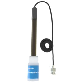 Trolmaster Reservoir pH-sensor PPH-1
