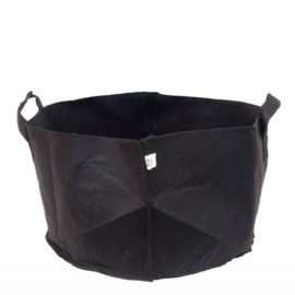 Pure Pot 20 Gallon 75.7 liter stoffen pot