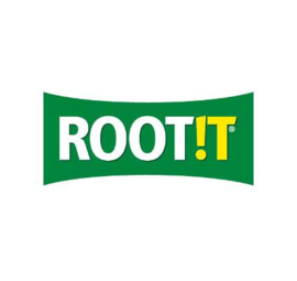 ROOTiT Rooting Gel 150ml