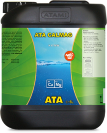 ATA CalMag 5 liter
