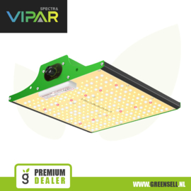 Viparspectra P600 - 95w - 930umol/s