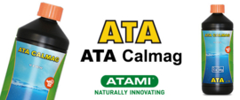 ATA CalMag 5 liter