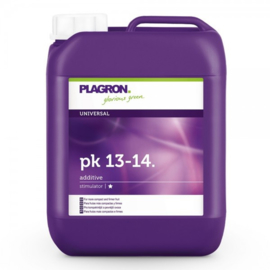 Plagron Universal PK 13-14 5 liter